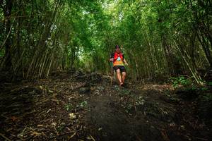 BIB: 
                            <button type="button" onclick="openModal(25100825)" class="btn btn-primary btn-sm float-right btn-popup" data-toggle="modal" data-target=".modal-high-quality">
                        <i class="fas fa-shopping-cart"></i> Add to Cart
                    </button>
                                            <button type="button" onclick="isThisMe(25100825, true)" class="btn btn-success btn-sm float-right btn-popup btn-isme hidden" data-toggle="tooltip" data-placement="bottom" title="นี่คือรูปของคุณใช่ไหม คลิกที่นี่เพื่อเอาเข้าอัลบั้ม">
                        <i class="fas fa-plus"></i> Add to album
                    </button>
                    <button type="button" onclick="isThisMe(25100825, false)" class="btn btn-warning btn-sm float-right btn-popup btn-isnotme hidden">
                        <i class="fas fa-ban"></i> Remove from album
                    </button>